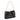 Flynn Convertible Shoulder Bag