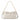 Flynn Convertible Shoulder Bag