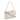 Flynn Convertible Shoulder Bag