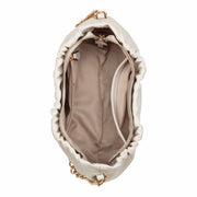Flynn Convertible Shoulder Bag