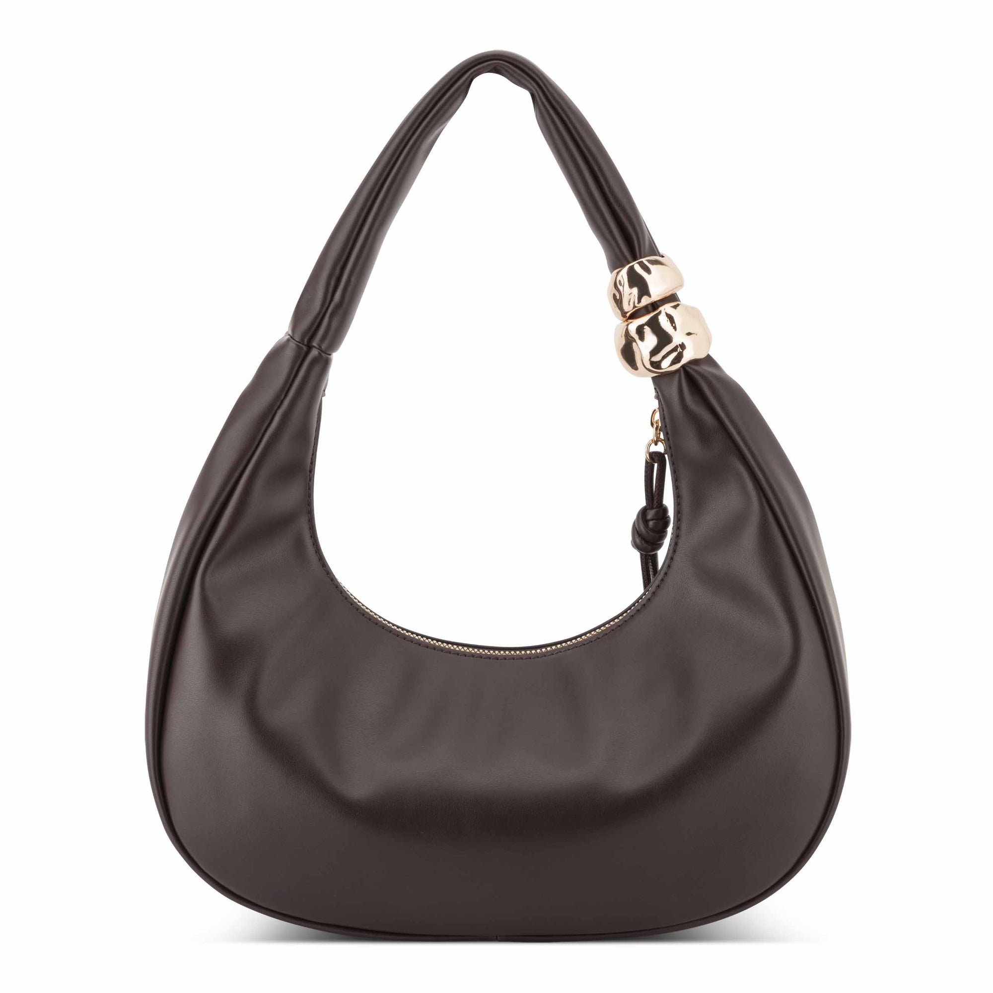 Daciana Shoulder Bag