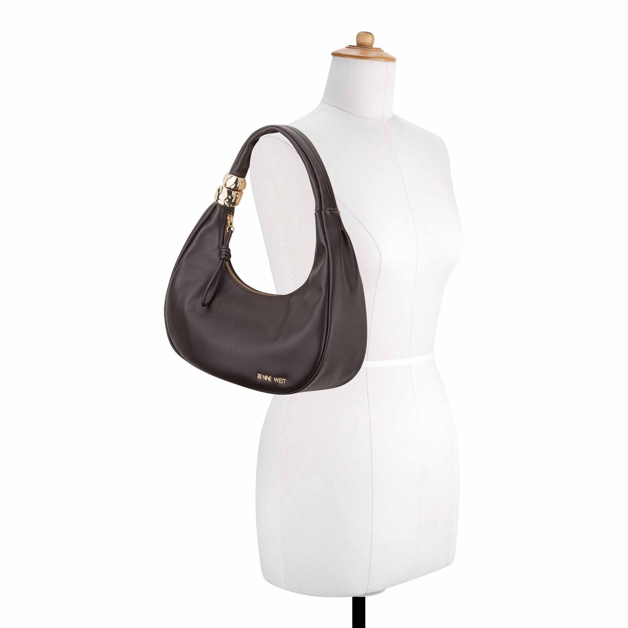 Daciana Shoulder Bag