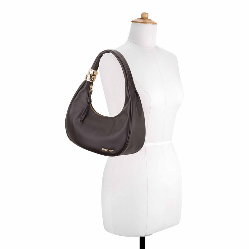 Daciana Shoulder Bag