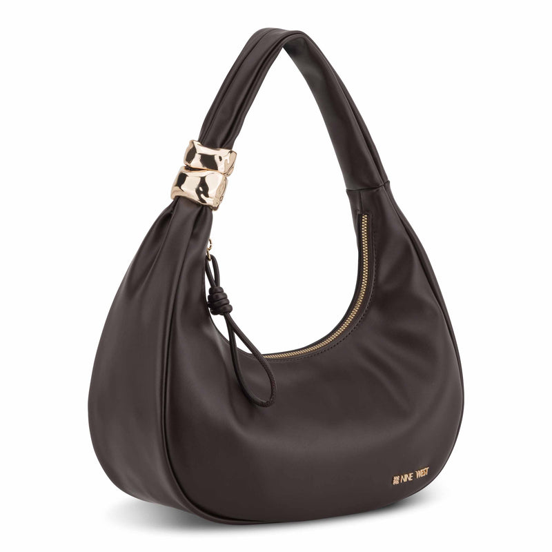 Daciana Shoulder Bag