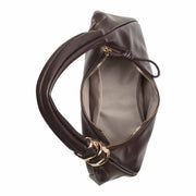 Daciana Shoulder Bag