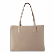 Kitra Tote
