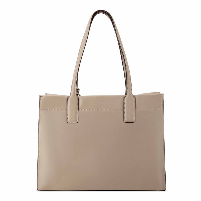 Kitra Tote