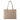 Kitra Tote
