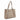 Kitra Tote