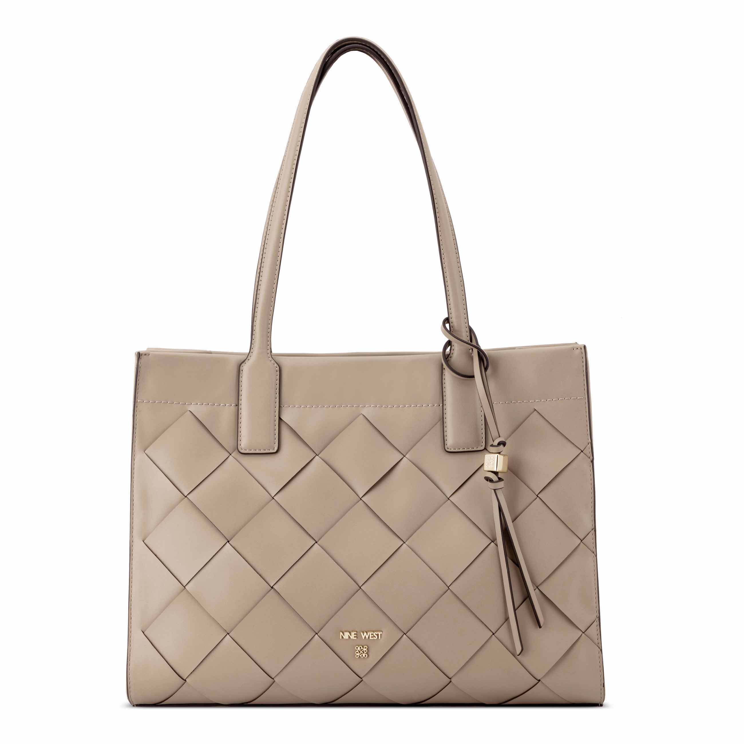 Kitra Tote