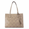 Kitra Tote