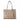 Kitra Tote