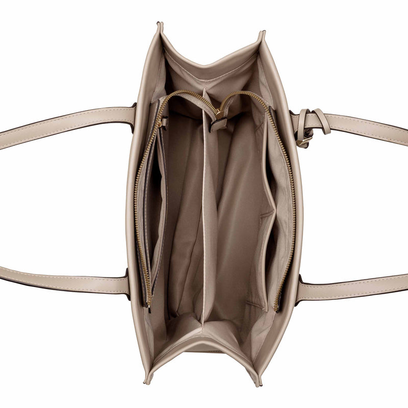Kitra Tote