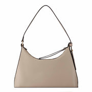 Kitra Shoulder Bag