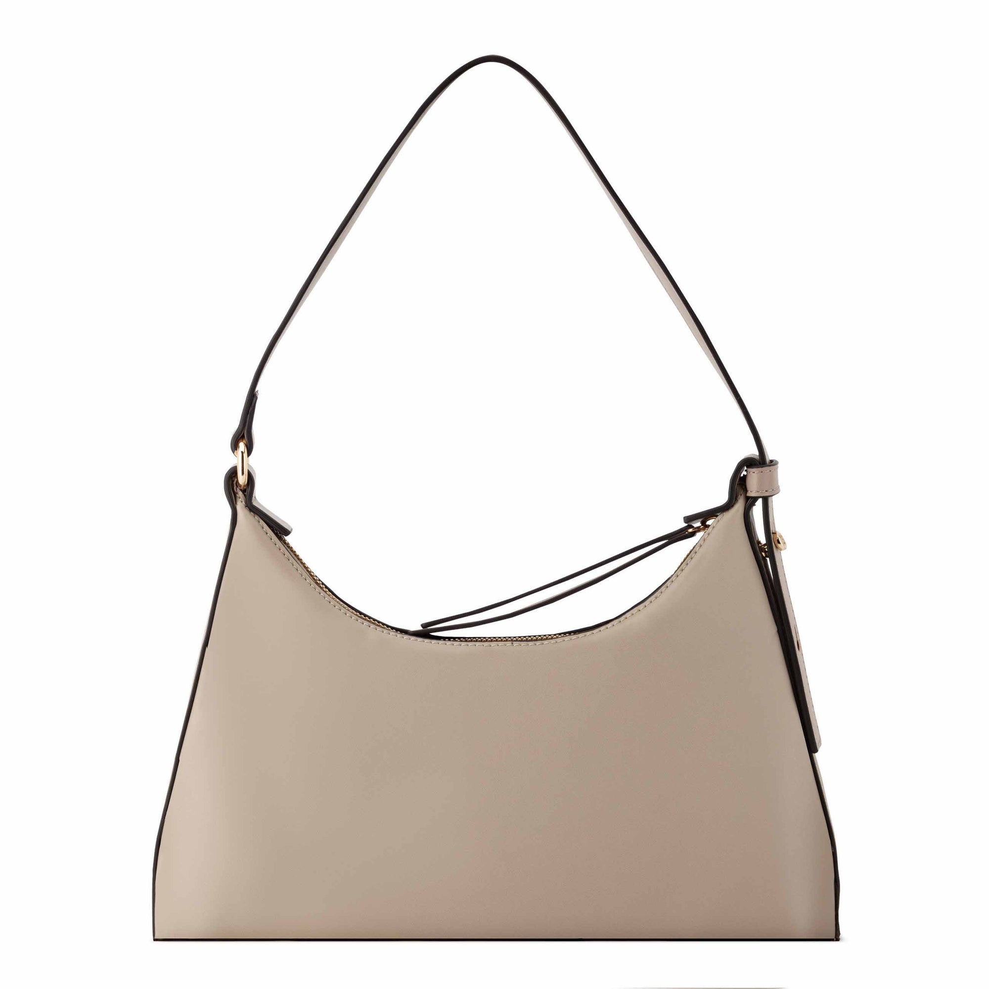 Kitra Shoulder Bag