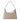 Kitra Shoulder Bag