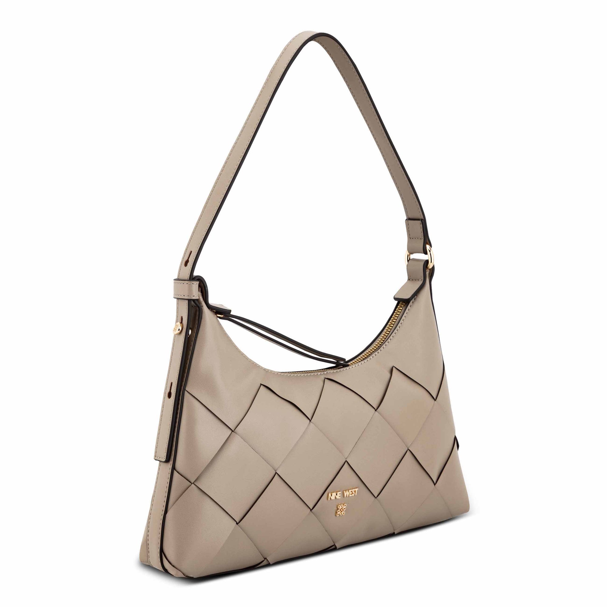 Kitra Shoulder Bag