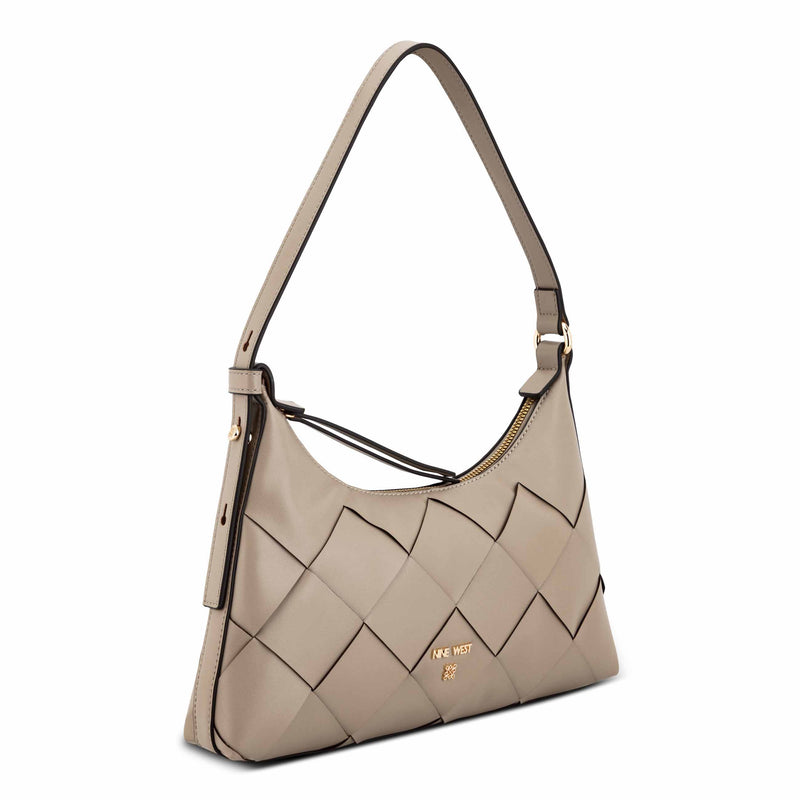 Kitra Shoulder Bag
