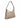Kitra Shoulder Bag