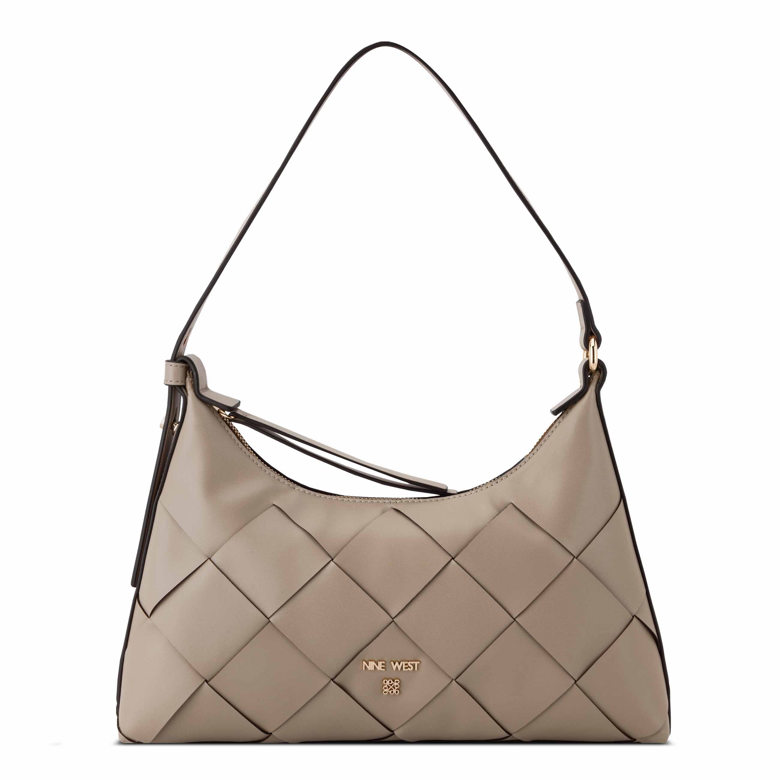 Kitra Shoulder Bag