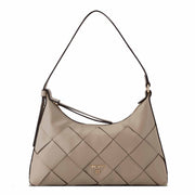 Kitra Shoulder Bag