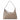 Kitra Shoulder Bag