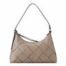 Kitra Shoulder Bag