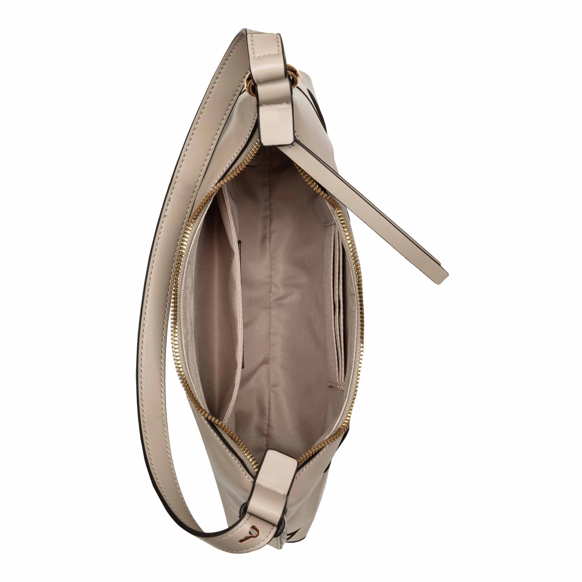 Kitra Shoulder Bag
