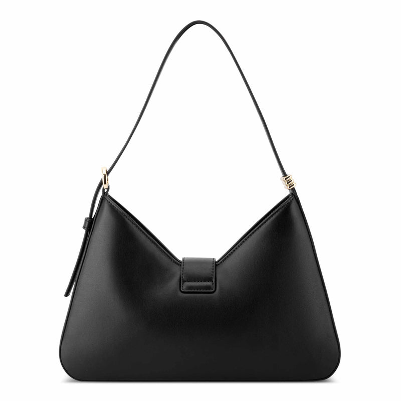 Kallin Shoulder Bag