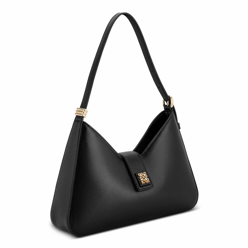 Kallin Shoulder Bag