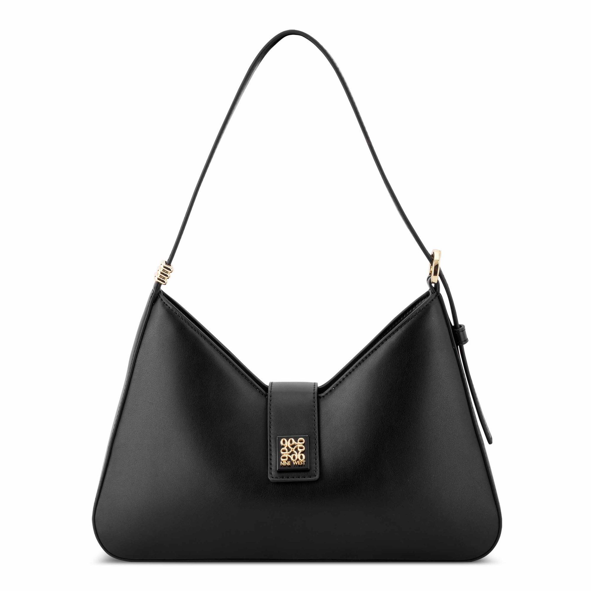 Kallin Shoulder Bag