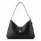 Kallin Shoulder Bag