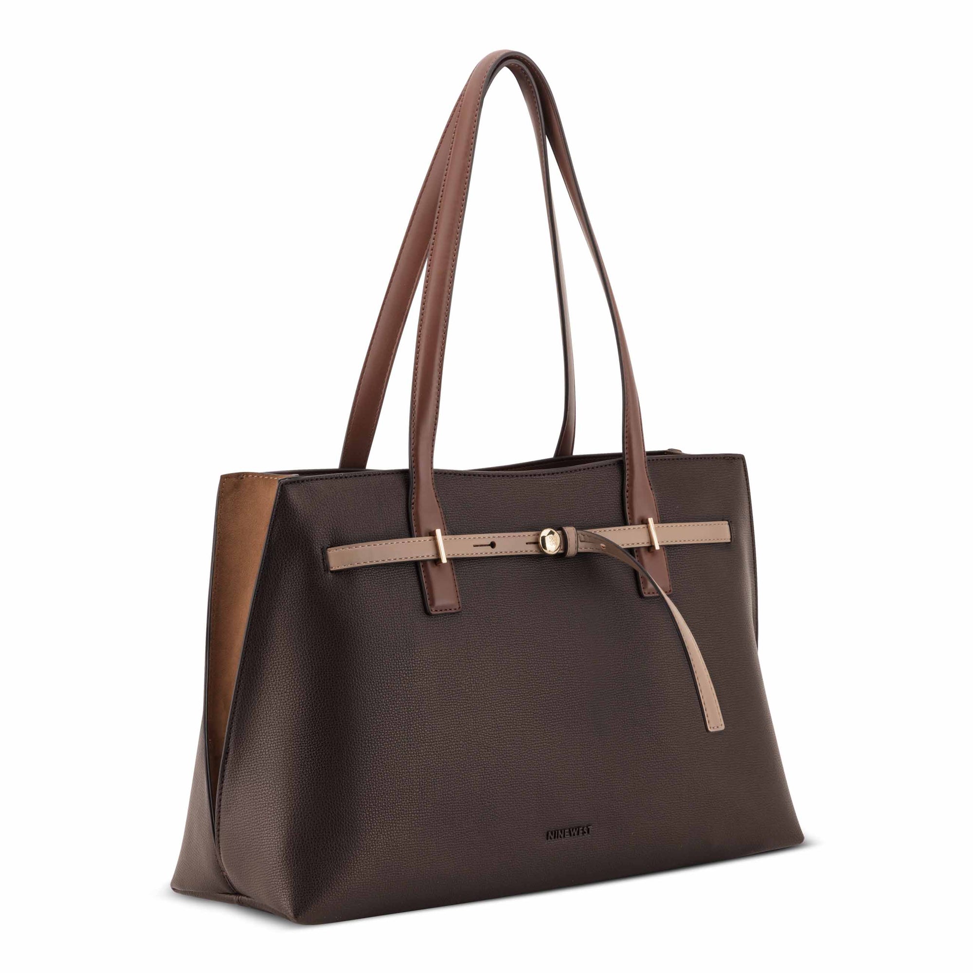 Tayci Laptop Tote