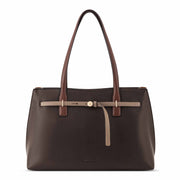 Tayci Laptop Tote