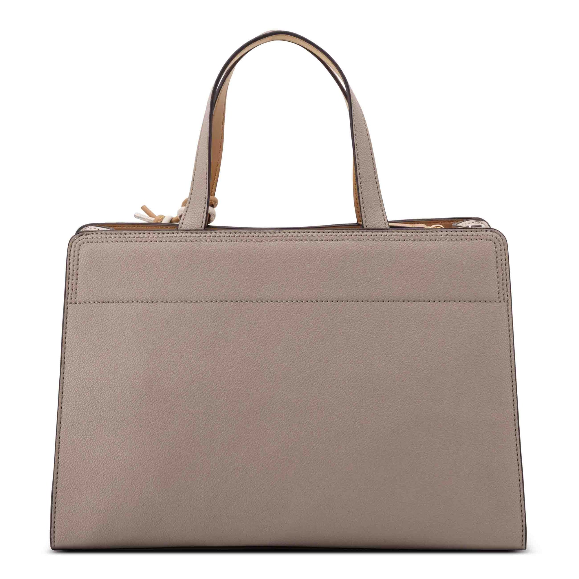 Khora Shopper