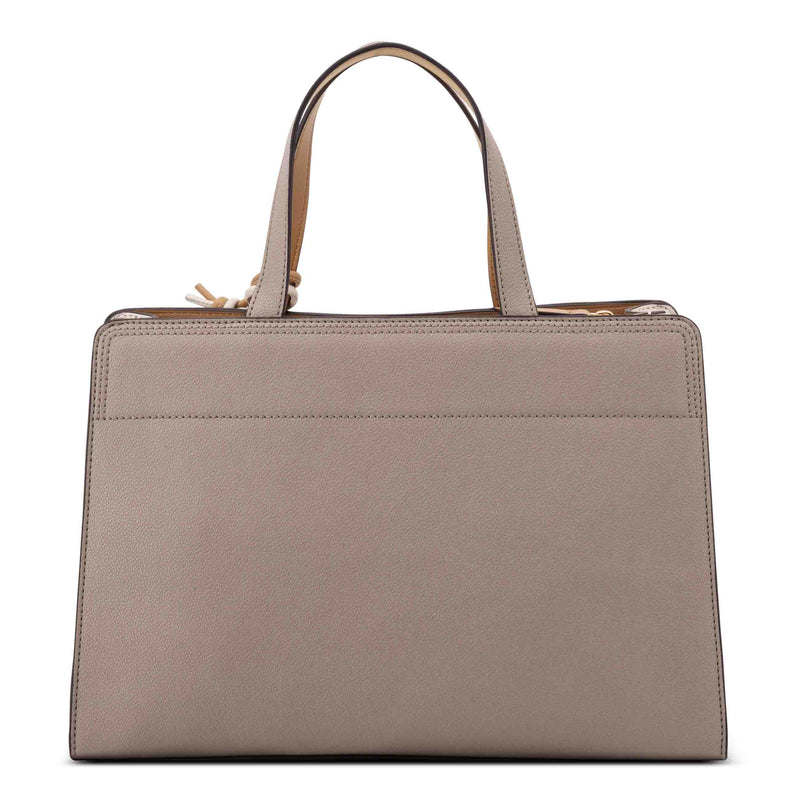 Khora Shopper