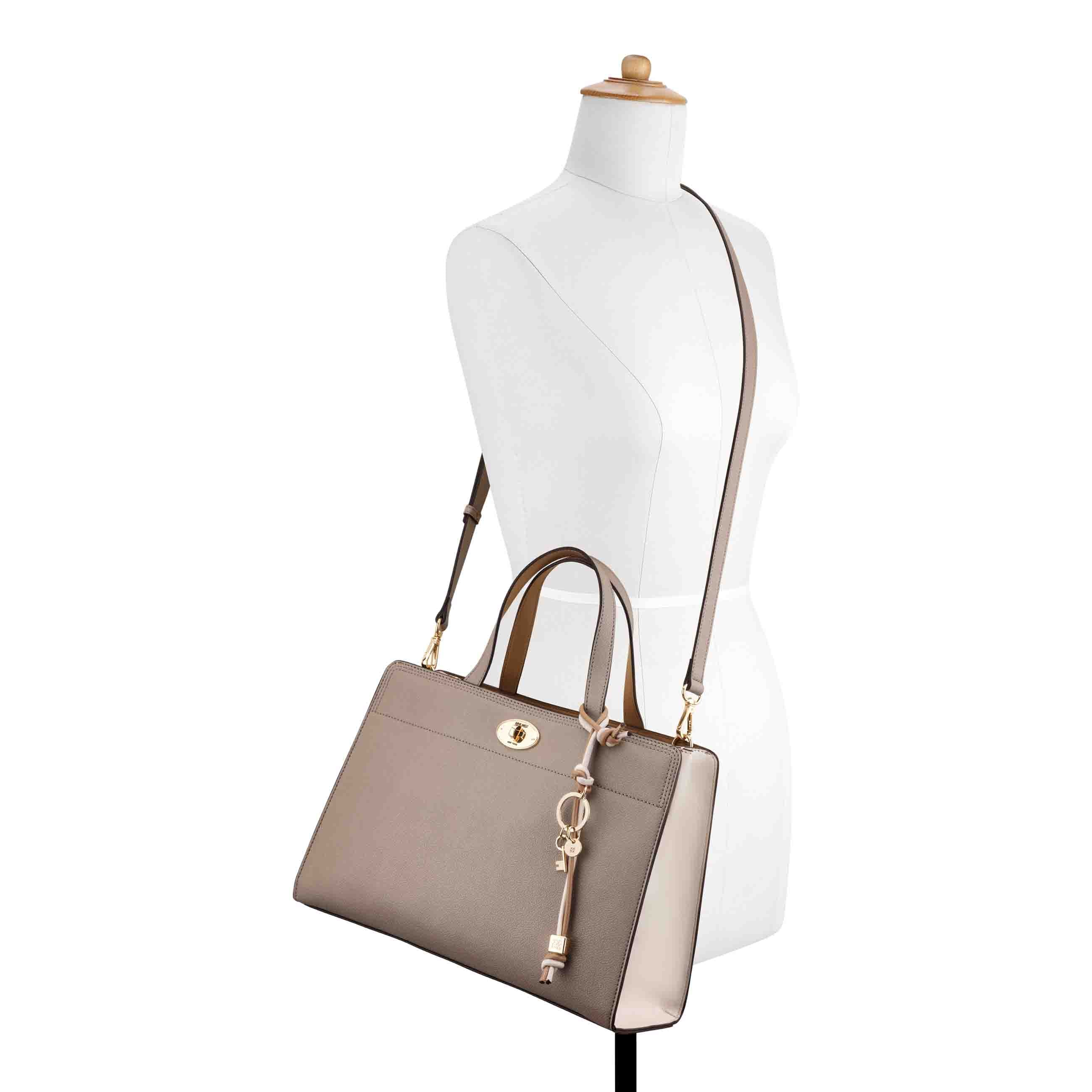 Khora Shopper - Pumice Multi | Nine West