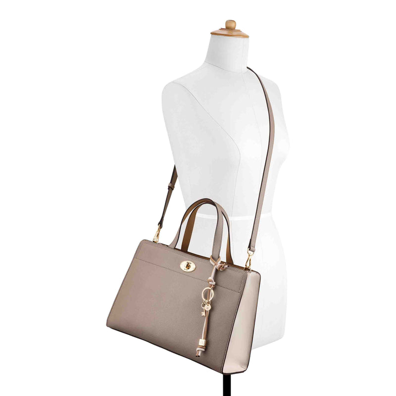 Khora Shopper