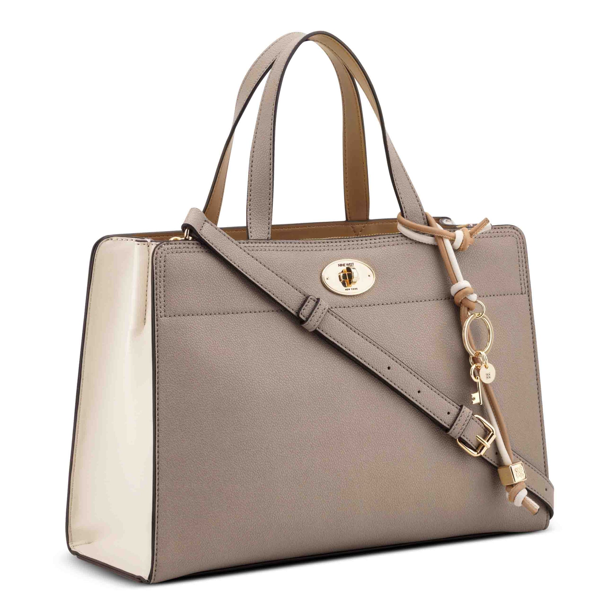 Khora Shopper