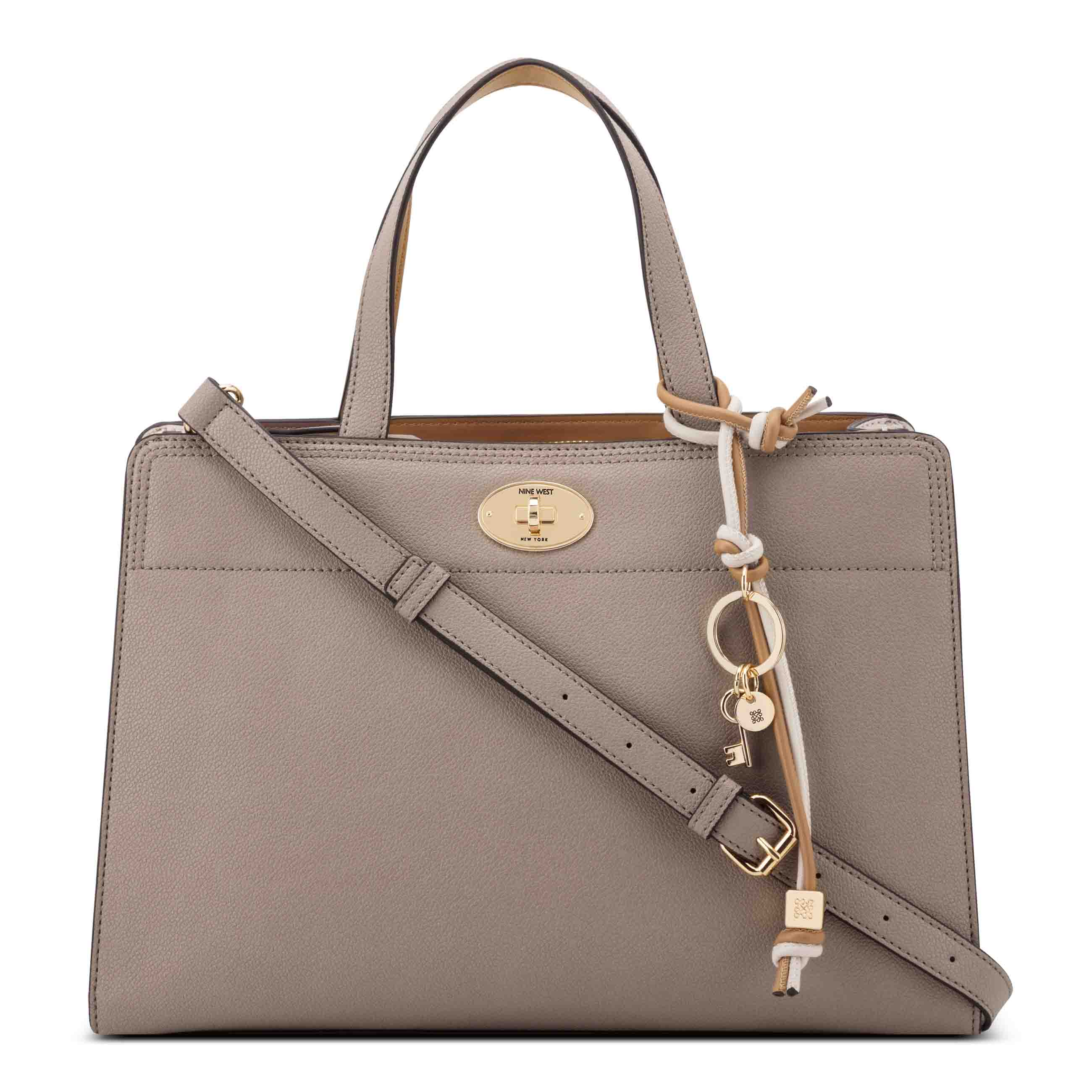 Khora Shopper - Pumice Multi | Nine West