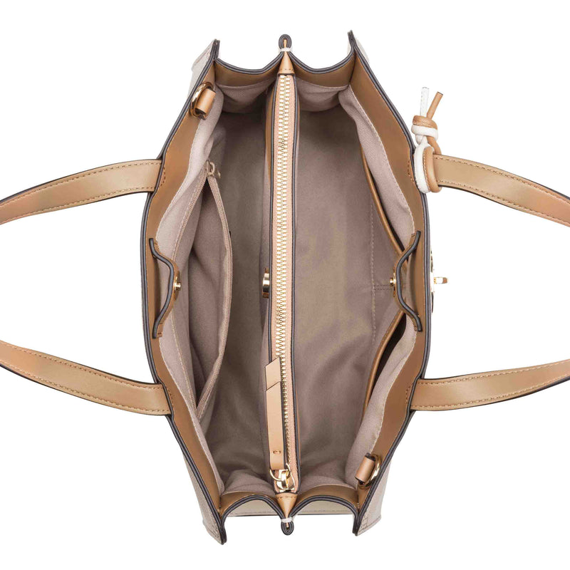 Khora Shopper