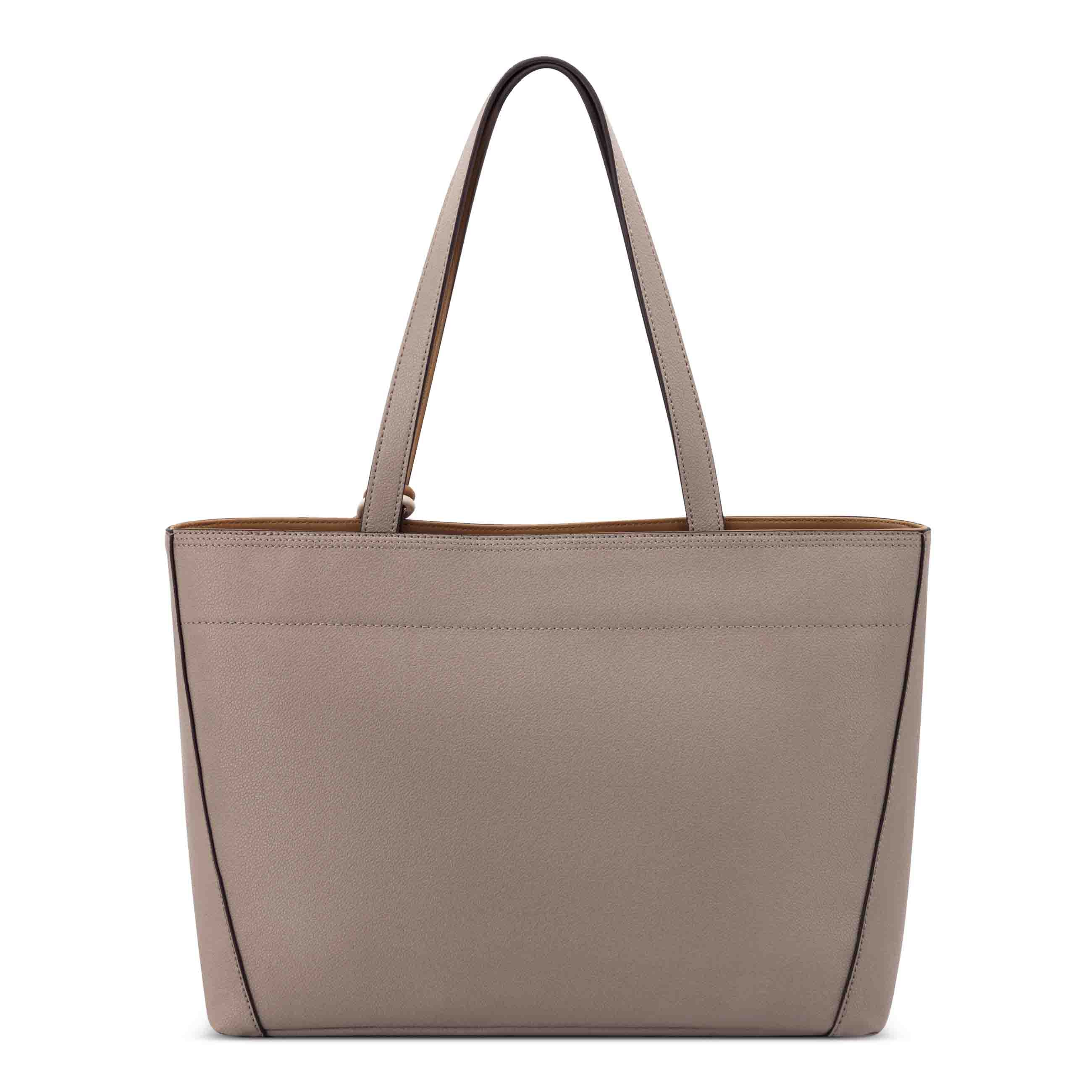 Khora Tote - Pumice Multi | Nine West