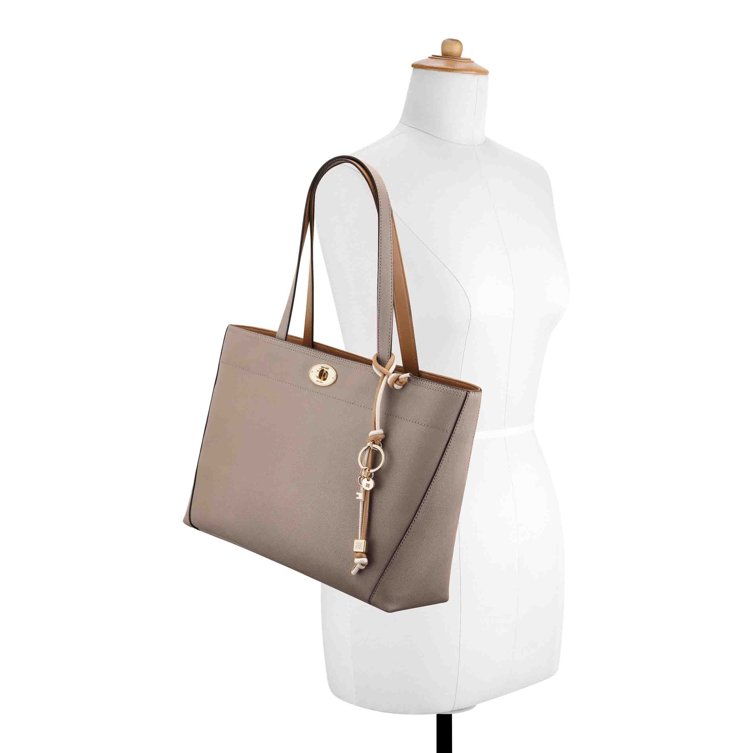 Khora Tote - Pumice Multi | Nine West