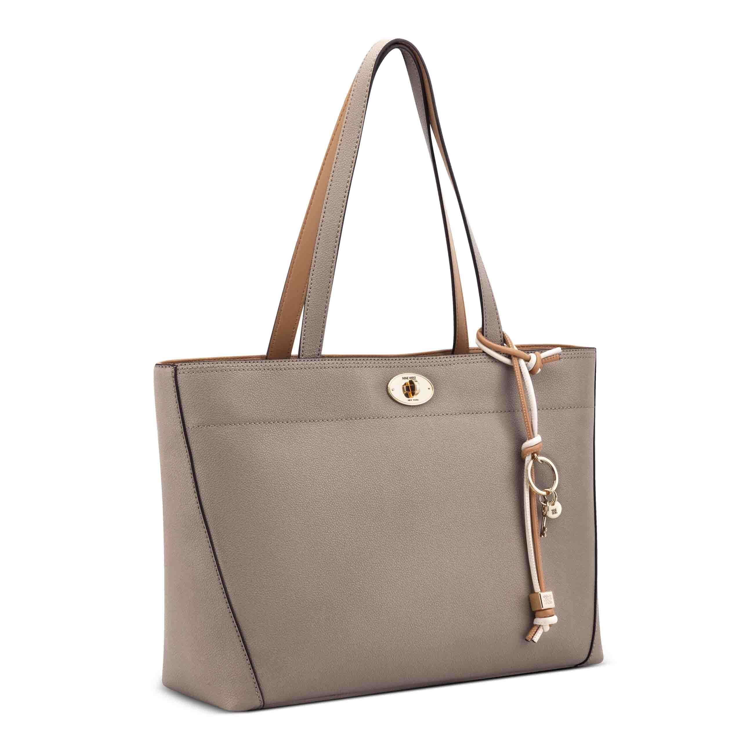 Khora Tote - Pumice Multi | Nine West
