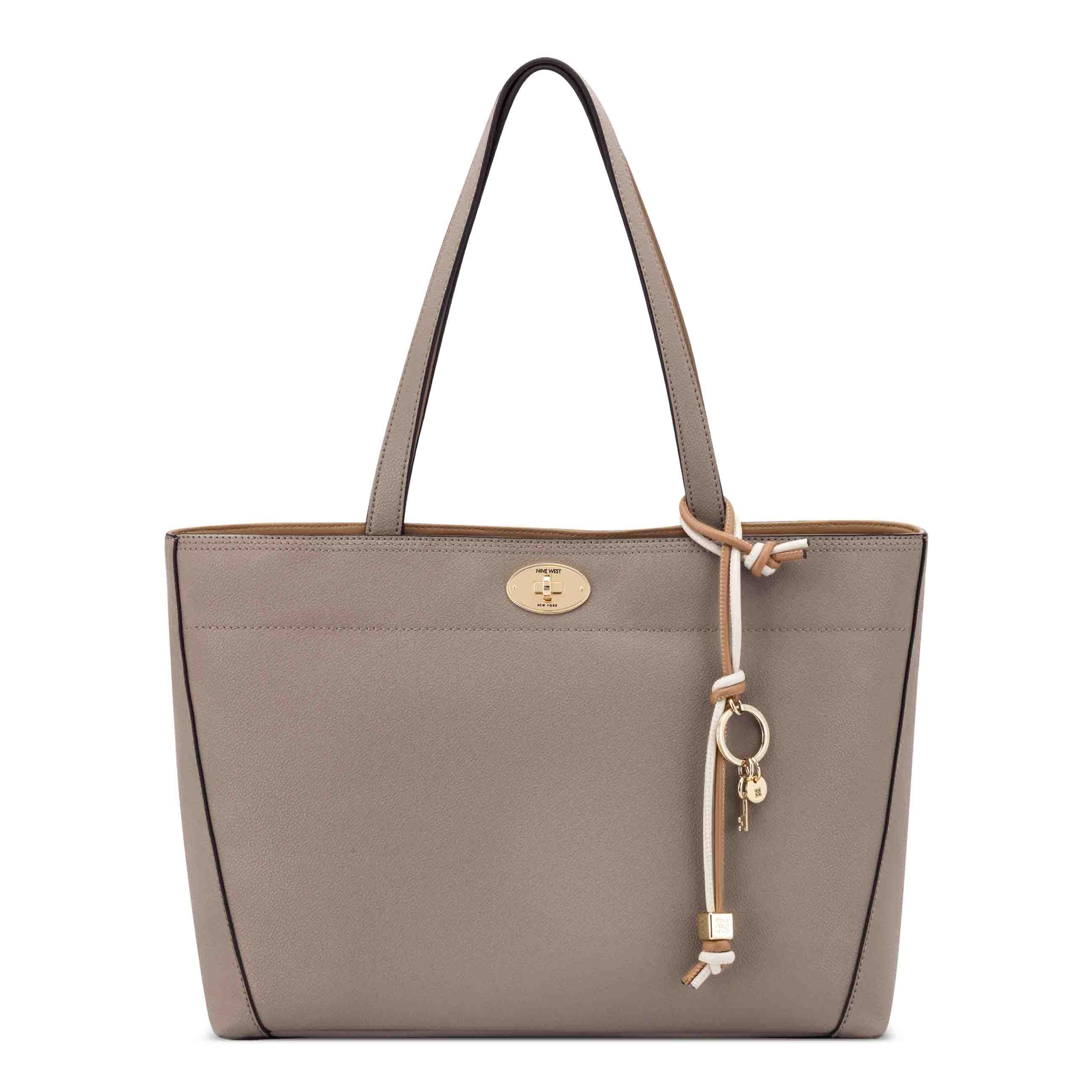 Khora Tote - Pumice Multi | Nine West