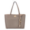 Khora Tote