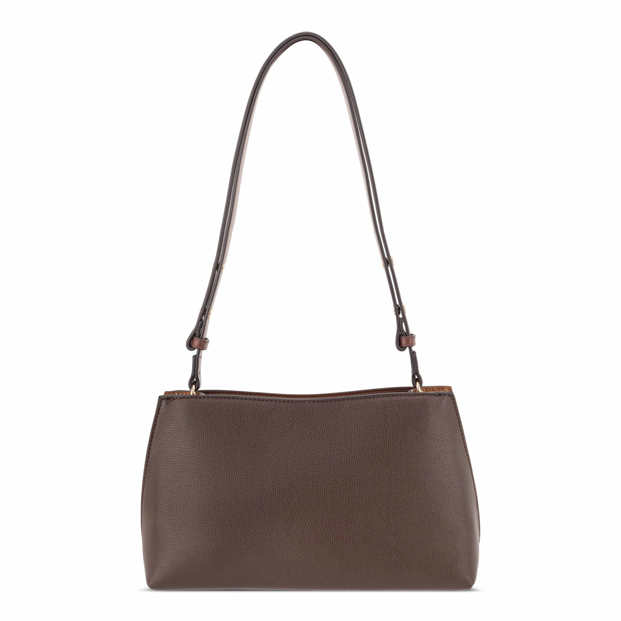 Vevina Convertible Shoulder Crossbody Bag