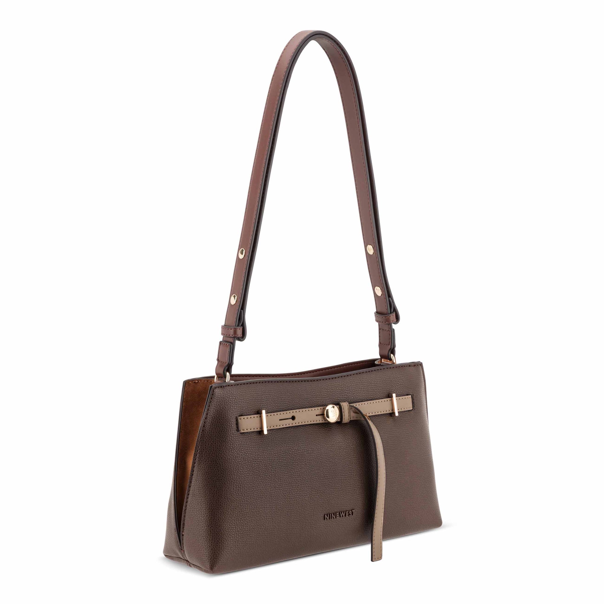 Vevina Convertible Shoulder Crossbody Bag