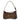 Adlee Shoulder Bag
