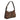 Adlee Shoulder Bag